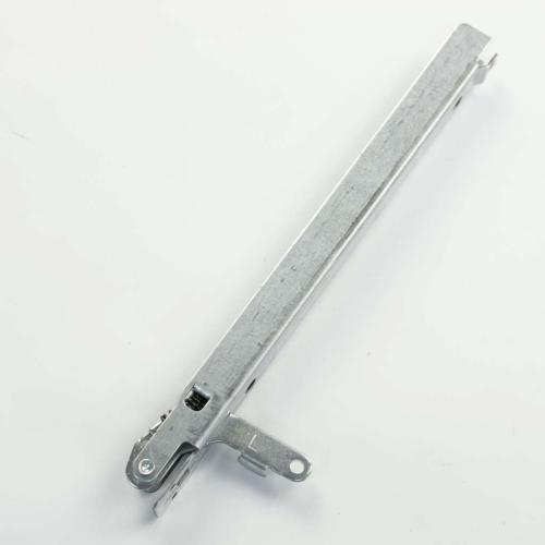 Beko 7732187901 Oven Hinge Group Left Sheet Top Lid