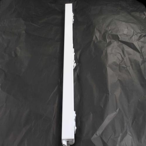 Beko 7281145783 Refrigerator Rotating Middle Travers