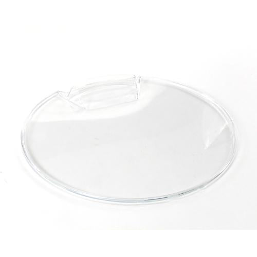 Beko 7188286030 Dryer Protective Door