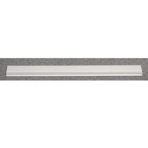 Beko 7677449571 Dishwasher Noise Isolation For Tub