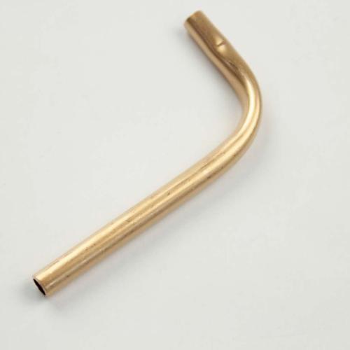 Beko 6034204000 Refrigerator Vacuuming Tube (L Shaped)