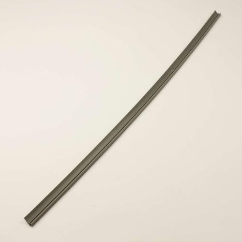 Beko 7675769580 Dishwasher Noise Isolation