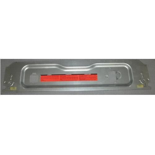Beko Dishwasher Kick Plate Sheet - 1749290300