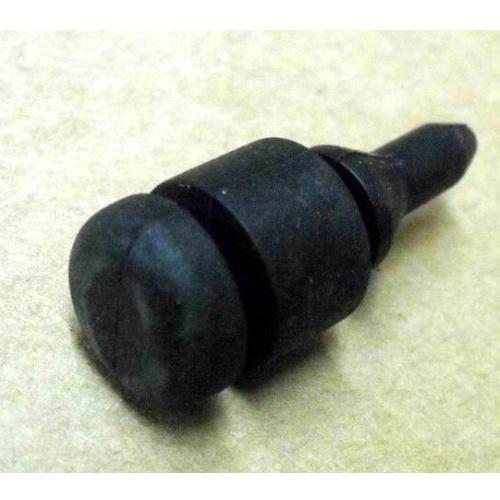 Beko 7687469535 Dishwasher Circulation Pump Dampening Rubber