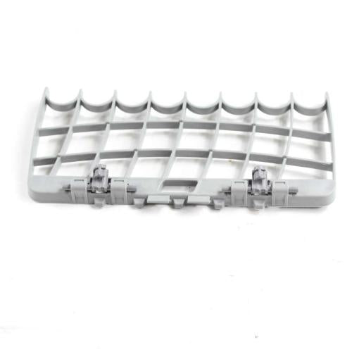 Beko 7695389571 Refrigerator Adjustable Shelf Group
