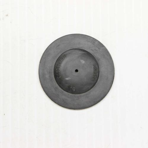 Beko Dishwasher Water Softener Cap Gasket - 1883910300