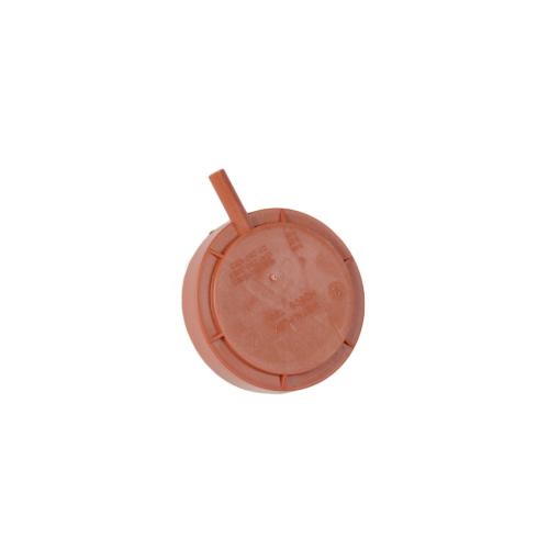 Beko 7156541300 Washer Water Level Switch
