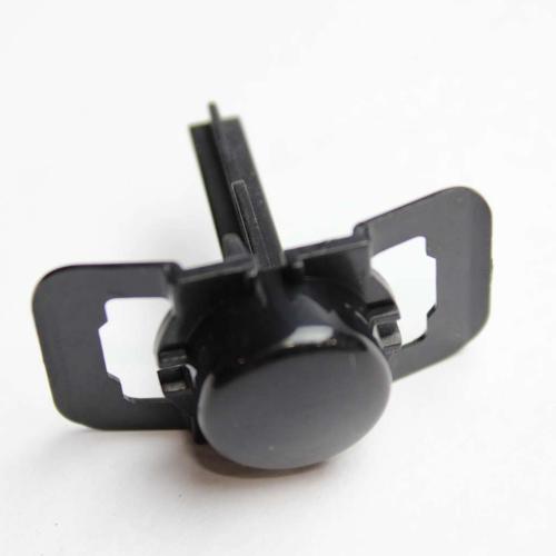 Beko Dishwasher Program Select Button (DWT15) - 1886730200
