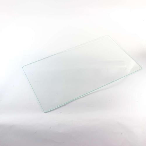 Beko Refrigerator BRFD2650SS Blom. USA Visar9 G9 - 5908830100