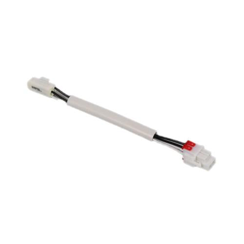 Beko 7293547585 Refrigerator Thermal Insurance Sensor