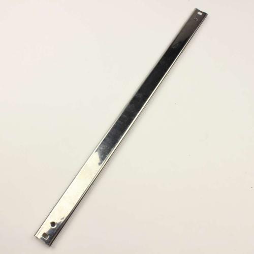 Beko 7687469535 Dishwasher Rail