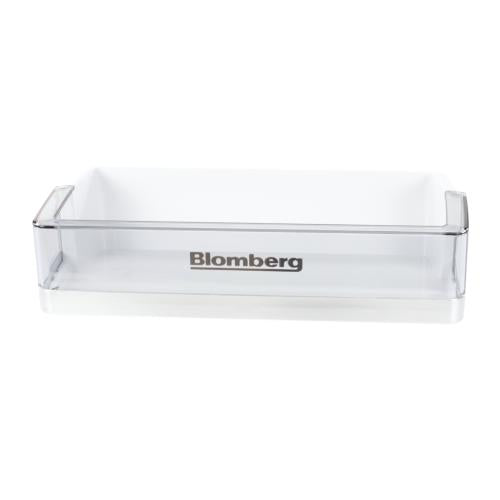 Beko 7293745581 Refrigerator Door Shelf
