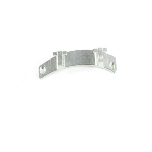 Beko 7185881200 Dryer Hinge