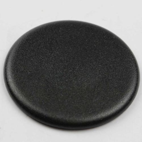 Beko 7737487904 Cooktop Burner Cap 1 Kw