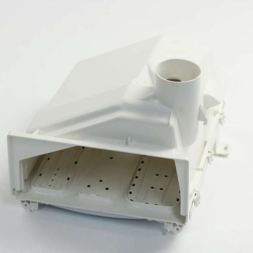 Beko 7169581600 Washer Detergent Dispenser Assembly