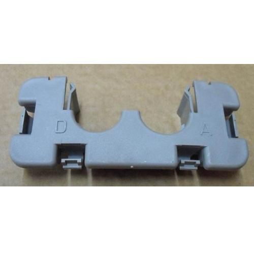 Beko Dishwasher Drain Hose Holder - 1889010300