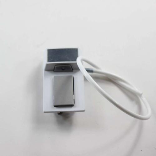 Beko BFFD3626SS Refrigerator Sp Accessory Gr