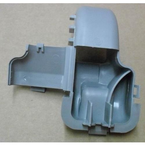 Beko Dishwasher Fan Outlet Pipe - 1719580200