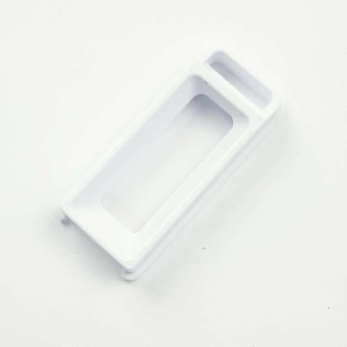 Beko 7185881500 Dryer Lock Mouth