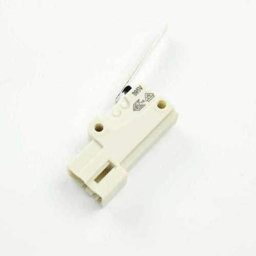 Beko Dryer Overflow Micro Switch - 2954700100