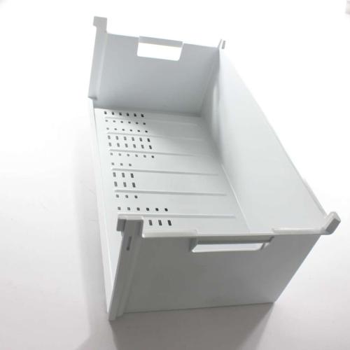 Beko 7293547583 Refrigerator Drawer