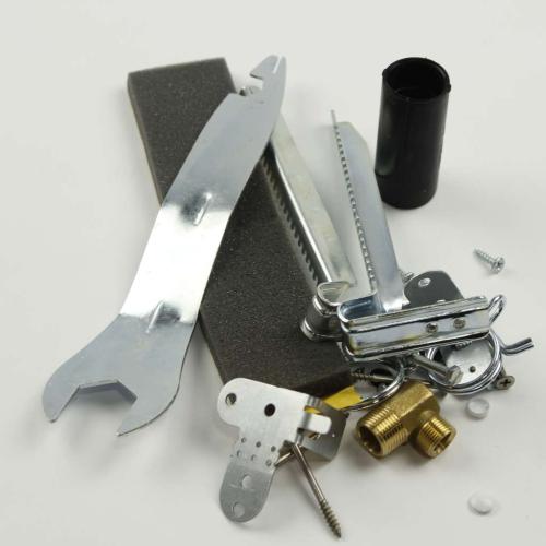 Beko 7625559545 Dishwasher Accessories