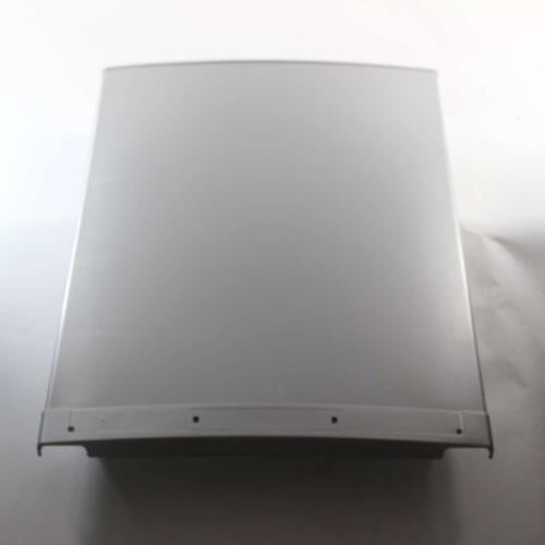 Beko Refrigerator Foamed Upper Door - 4317451100
