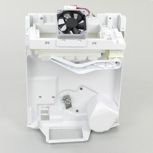Beko 7287547592 Refrigerator Ice Machine Motor Travers Assembly