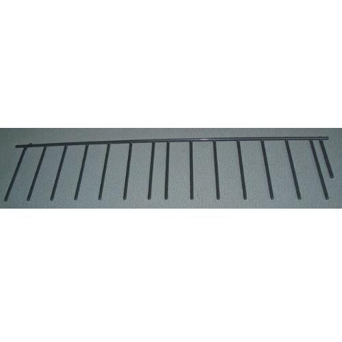Beko 7677449571 Dishwasher Upper Basket Support Wire