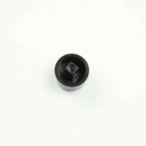 Beko 7737487902 Range Lamp Button Decor