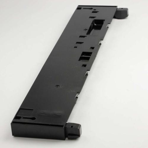 Beko 7676449571 Dishwasher Panel Group