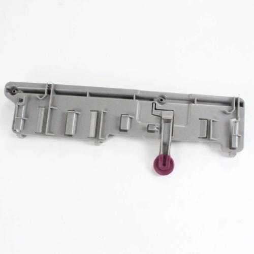 Beko 7666959571 Dishwasher Upper Basket Mechanism Left