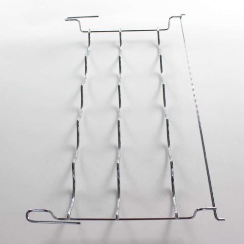 Beko 4238580100 Refrigerator Wire Shelf