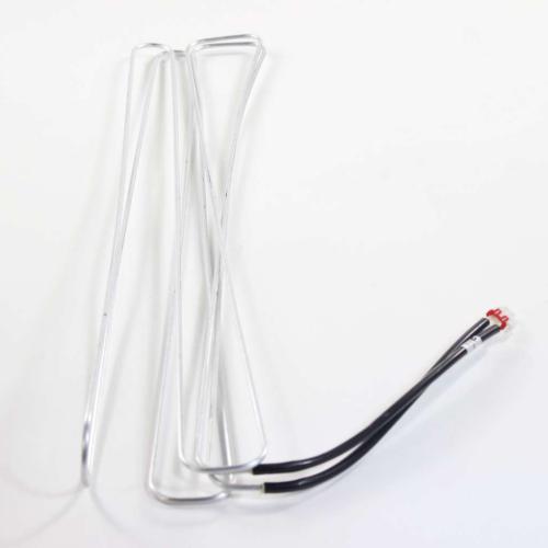Beko 7293747596 Refrigerator Evaporator Heater G91629