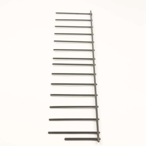 Beko 7681149542 Dishwasher Upper Basket Support Wire