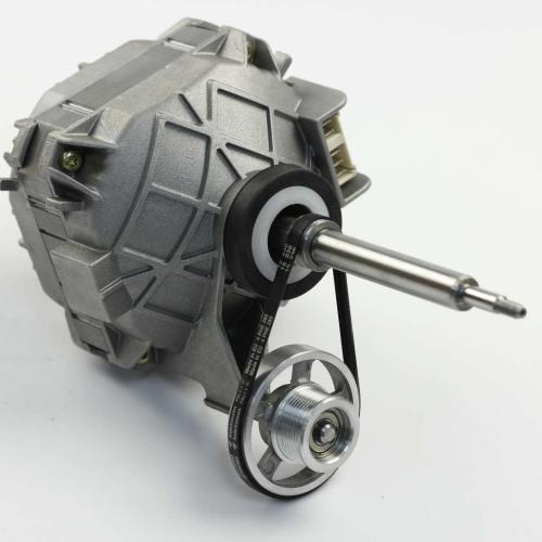 Beko 7188286010 Dryer Dryer Motor