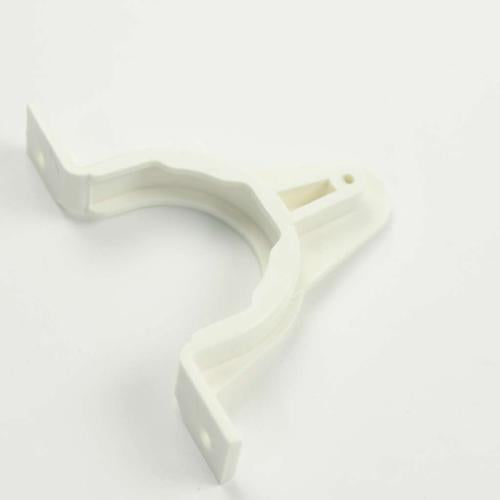 Beko 7185881300 Dryer Motor Bracket Clamp (Plastic)