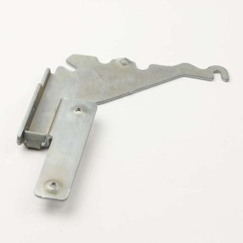 Beko Dishwasher Hinge Arm Right - 1880290200