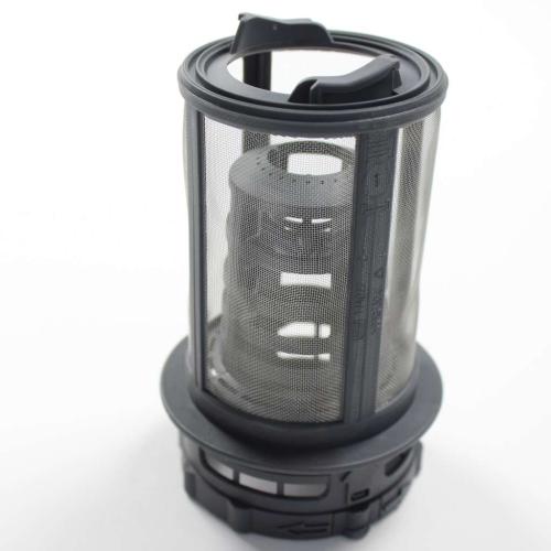 Beko 7679049542 Dishwasher Filter