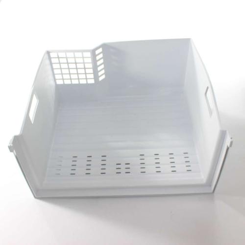 Beko Refrigerator Upper Drawer - 4944770100