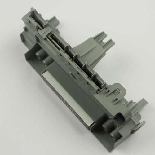 Beko Dishwasher Display Card Group - 1754441602