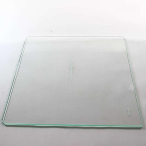 Beko 7291544582 Refrigerator Crisper Glass Panel