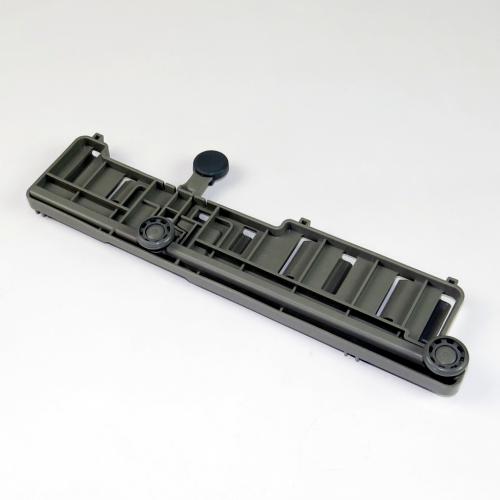 Beko 7678449571 Dishwasher Upper Basket Mechanism (Right)