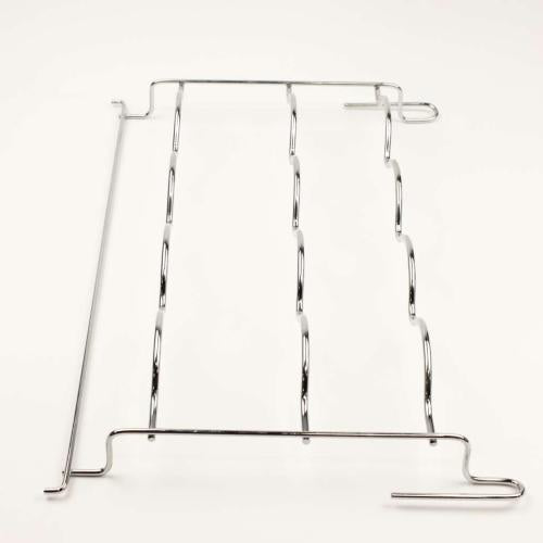 Beko Refrigerator Wire Bottle Shelf - 4238470100