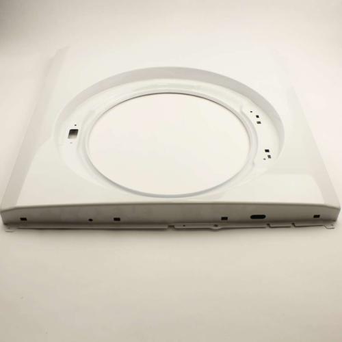 Beko Washing Machine Front Panel - 2824831300