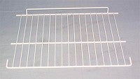 Beko Refrigerator Shelf - 4091470200