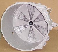 Beko Washer Tub - 2804200500