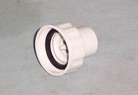 Beko Refrigerator Water Dispenser Threaded - 4310790100