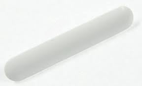 Beko Refrigerator New Big Plug Arc P1 - 5731350100