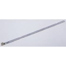 Beko Refrigerator Led Lamp Card - 5712492100